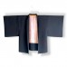 HAORI FEMME 007-55 (L-LL)